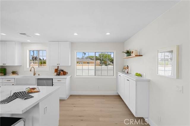 Torrance, CA 90505,23401 Anza Ave