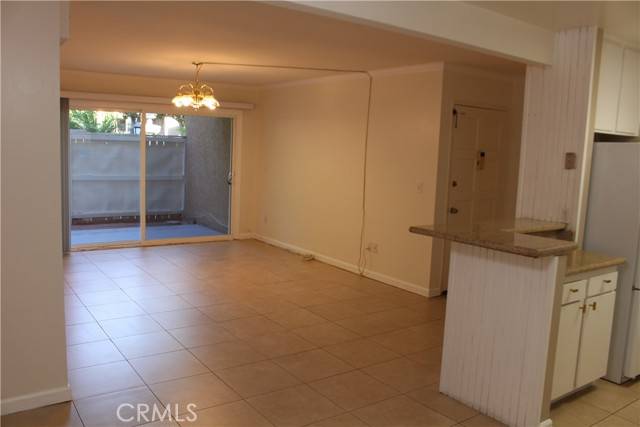 Santa Ana, CA 92707,1001 W Macarthur BLD 21