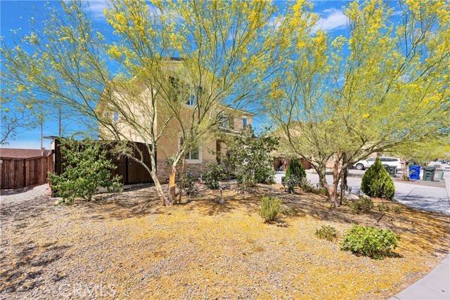 Adelanto, CA 92301,11013 Wilson AVE