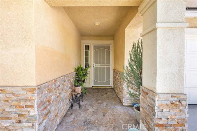 Adelanto, CA 92301,11013 Wilson AVE