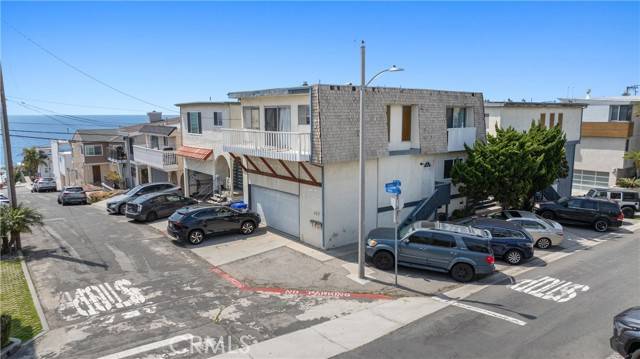 Manhattan Beach, CA 90266,330 34th PL