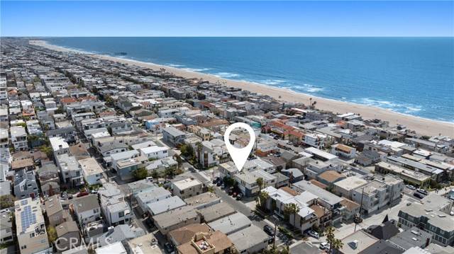 Manhattan Beach, CA 90266,330 34th PL