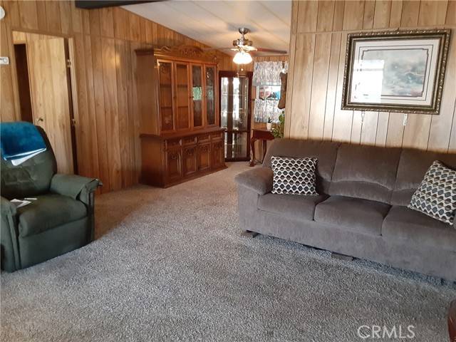 Santa Maria, CA 93458,519 Taylor 35