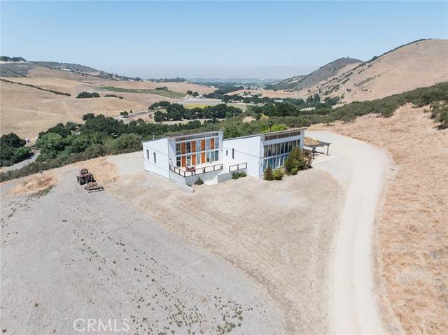 King City, CA 93930,45325 Vista PL