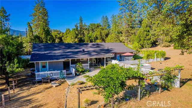 Oakhurst, CA 93644,41092 Highway 49