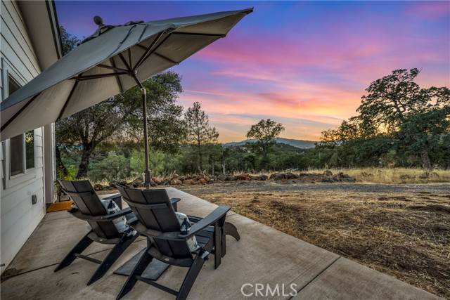 Hidden Valley Lake, CA 95467,21018 Yankee Valley RD