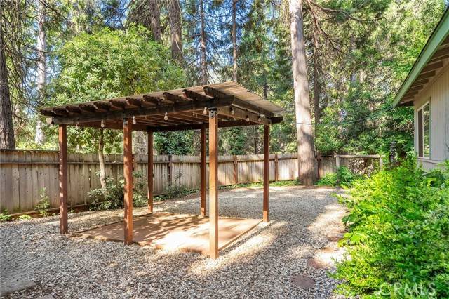 Magalia, CA 95954,6603 Woodward DR