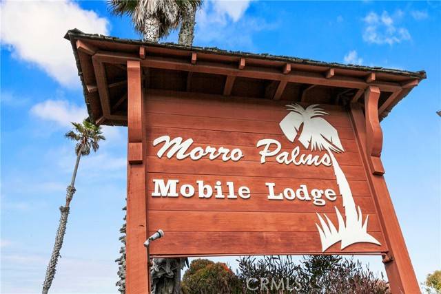 Morro Bay, CA 93442,901 Morro Bay BLD 23