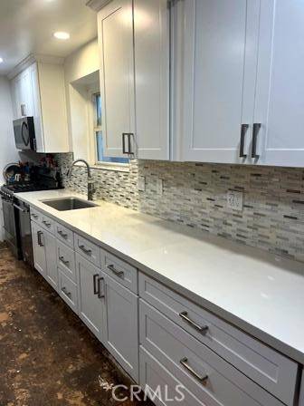 Riverside, CA 92507,1888 Blenheim ST