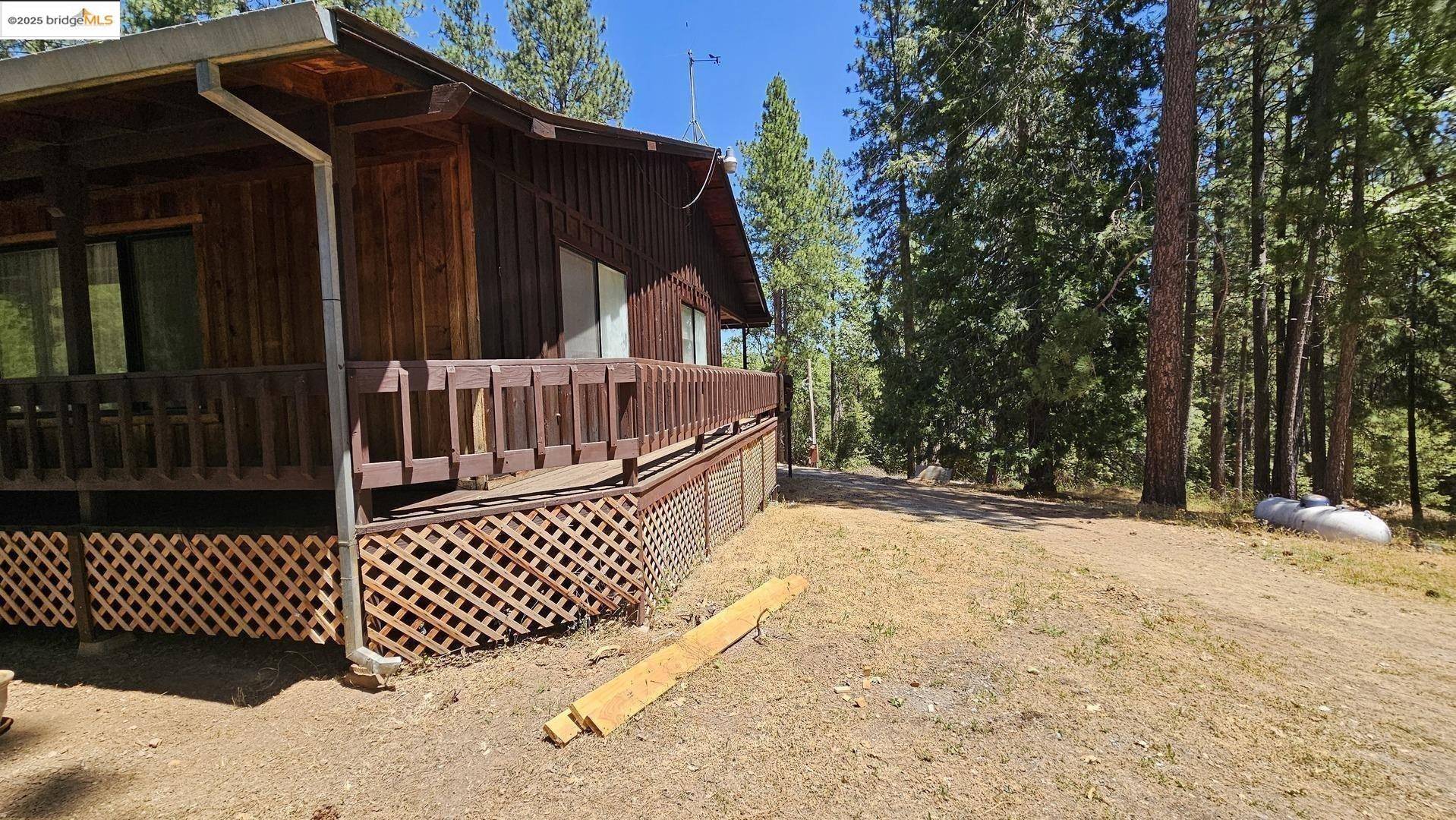 West Point, CA 95255,2367 Woodhouse Mine RD