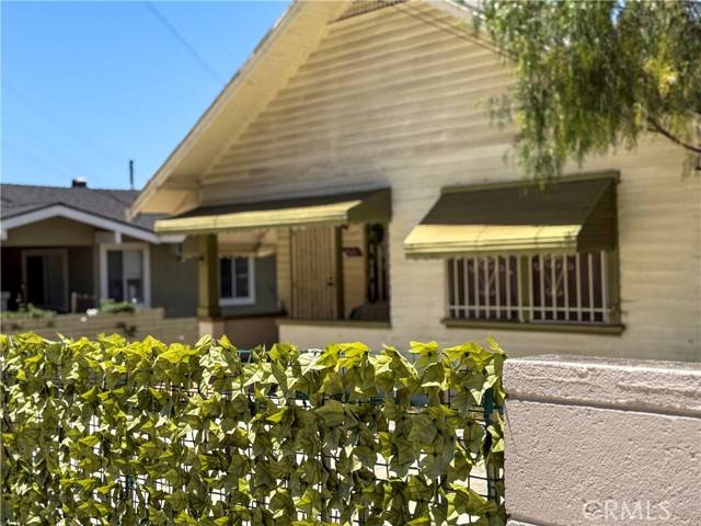 Los Angeles, CA 90031,3621 Griffin AVE