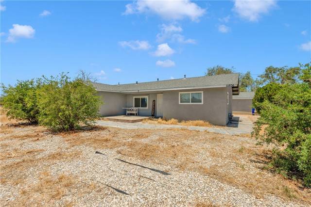Adelanto, CA 92301,11806 Chamberlaine
