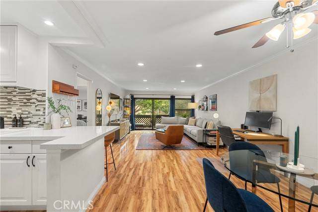 Playa Del Rey, CA 90293,7742 Redlands ST H1027