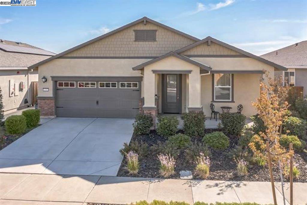 Rio Vista, CA 94571,2242 Park Pl