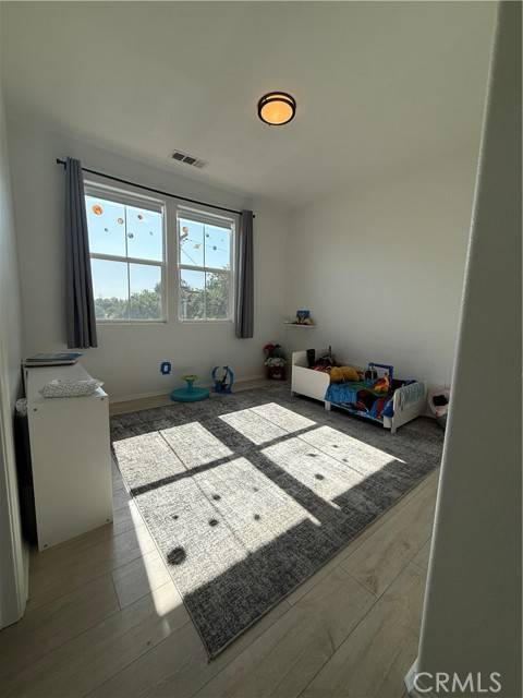 Upland, CA 91786,181 Dorsett AVE