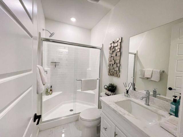 Valley Center, CA 92082,13678 Gray Hawk WAY