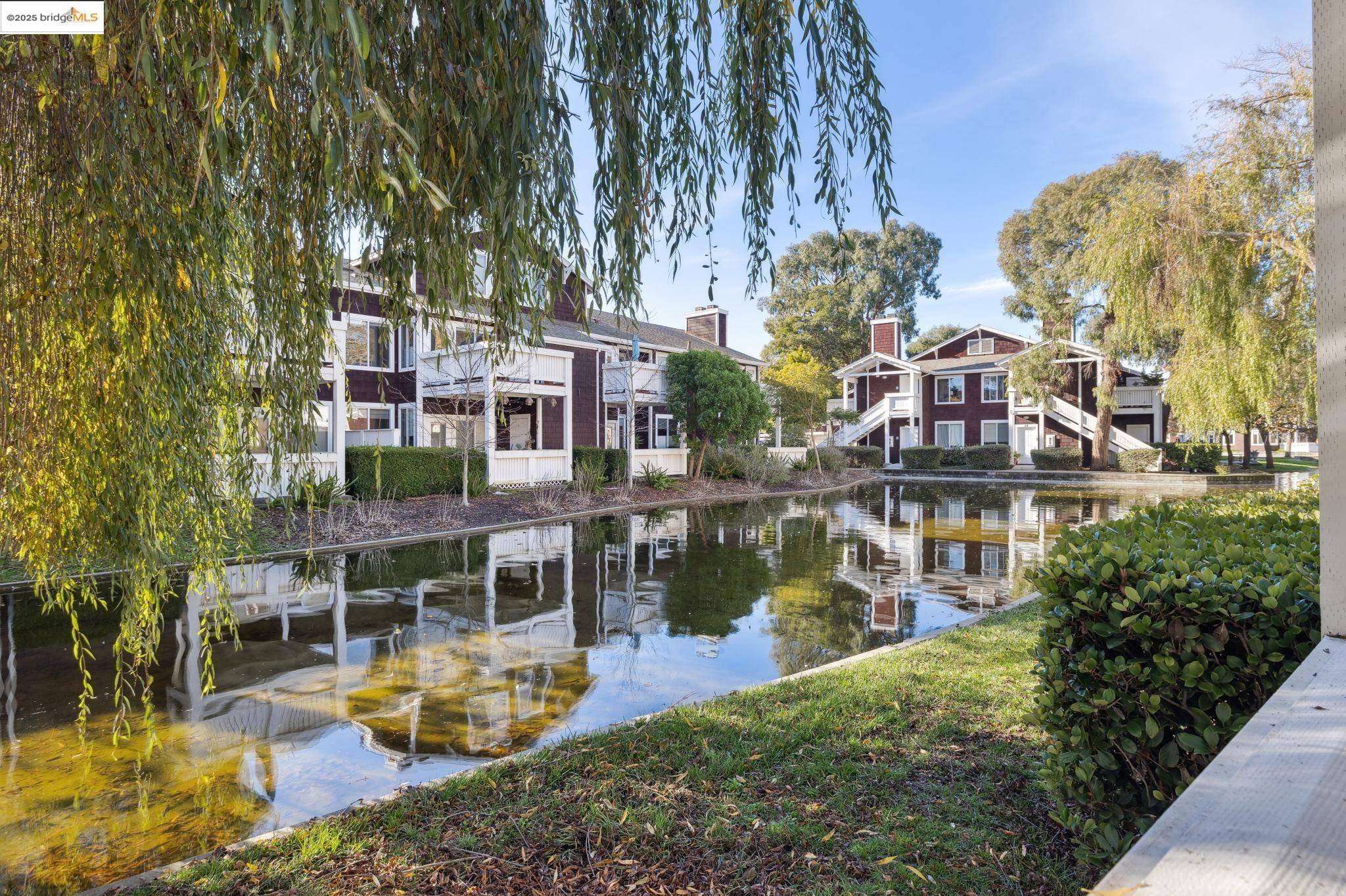 Richmond, CA 94804,89 Bayside CT
