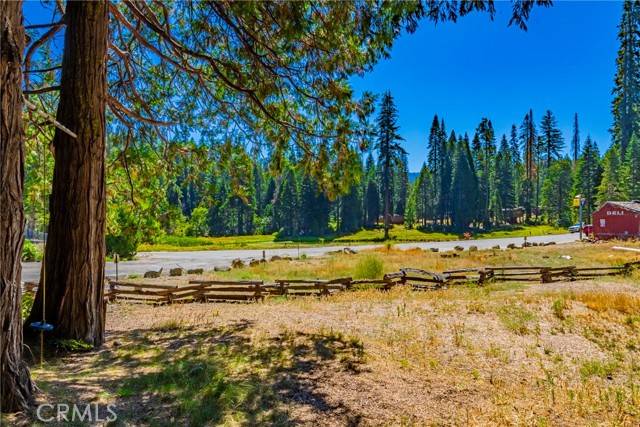 Fish Camp, CA 93623,1190 Silver Tip LN