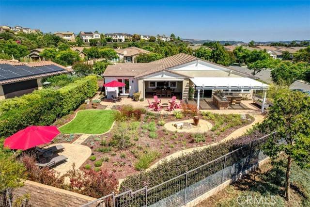 Rancho Mission Viejo, CA 92694,11 Risa ST