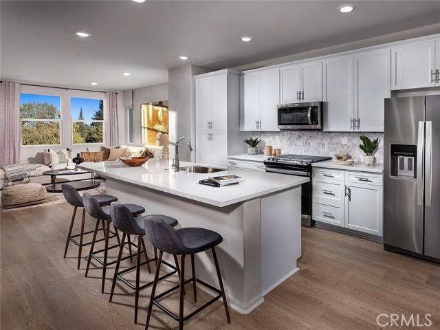 San Marcos, CA 92069,2206 Saltbush DR