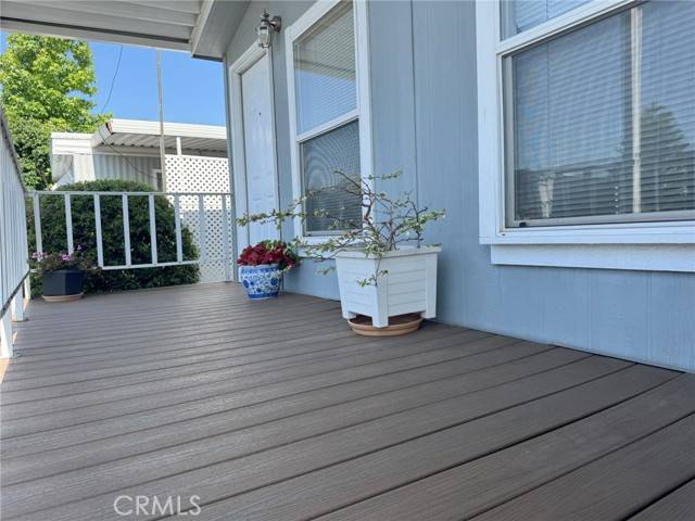 Chatsworth, CA 91311,21001 Plummer ST 46