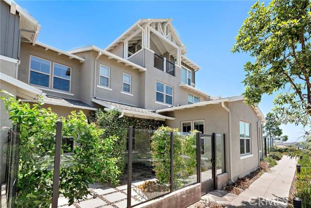Rancho Mission Viejo, CA 92694,3 Promesa AVE