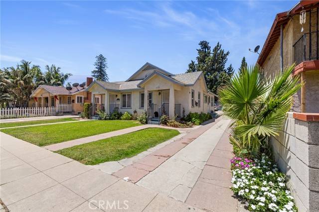 Santa Paula, CA 93060,228 S 4th ST