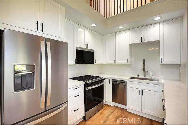 Laguna Hills, CA 92656,26501 Merienda 8