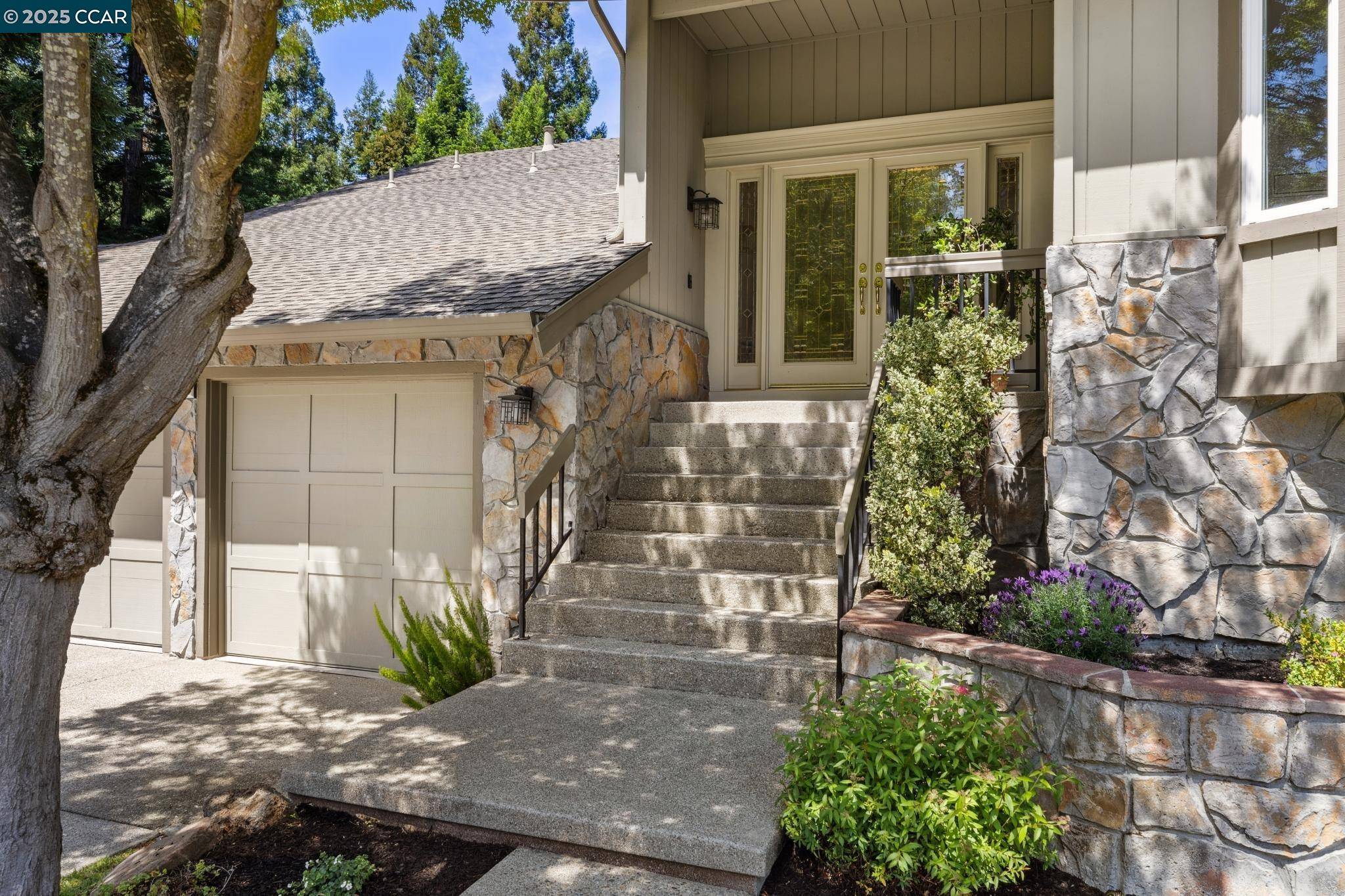 Danville, CA 94506,210 Still Creek Rd