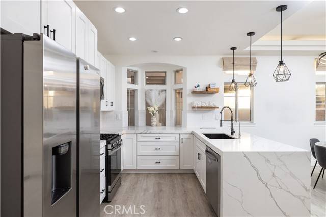 Costa Mesa, CA 92627,2295 La Playa DR