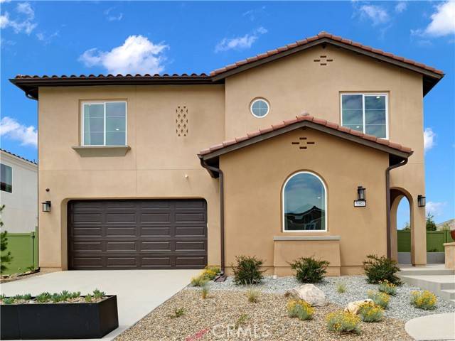 Hesperia, CA 92345,17151 Kent ST
