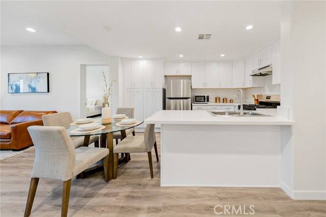 Monterey Park, CA 91754,419 N Chandler AVE 523