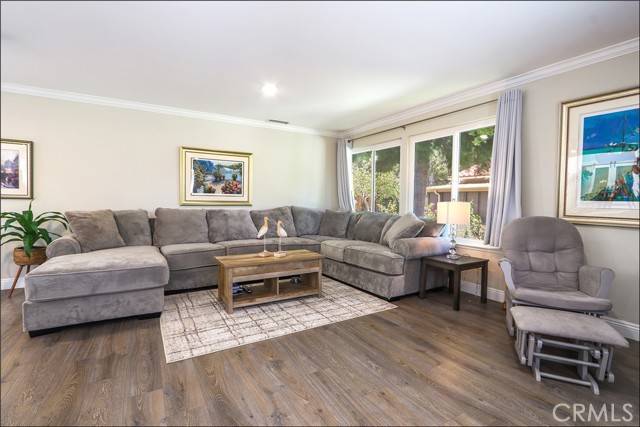 Laguna Woods, CA 92637,2358 Via Mariposa B