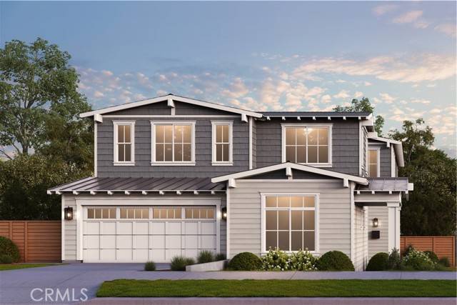 Manhattan Beach, CA 90266,1736 Voorhees AVE