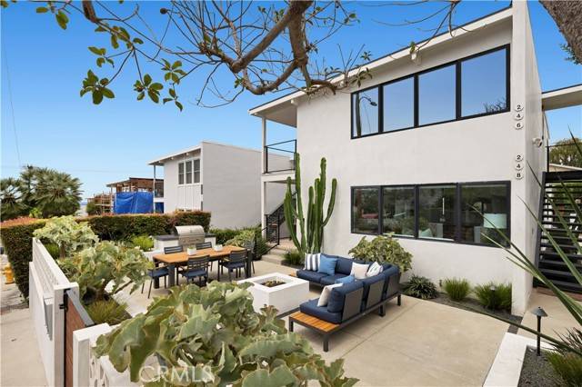 Laguna Beach, CA 92651,246 Fairview ST