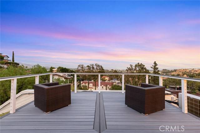 Chatsworth, CA 91311,22870 Trigger ST