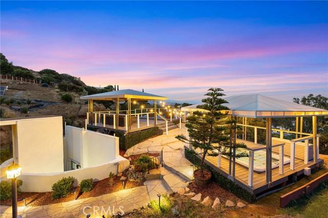 Chatsworth, CA 91311,22870 Trigger ST