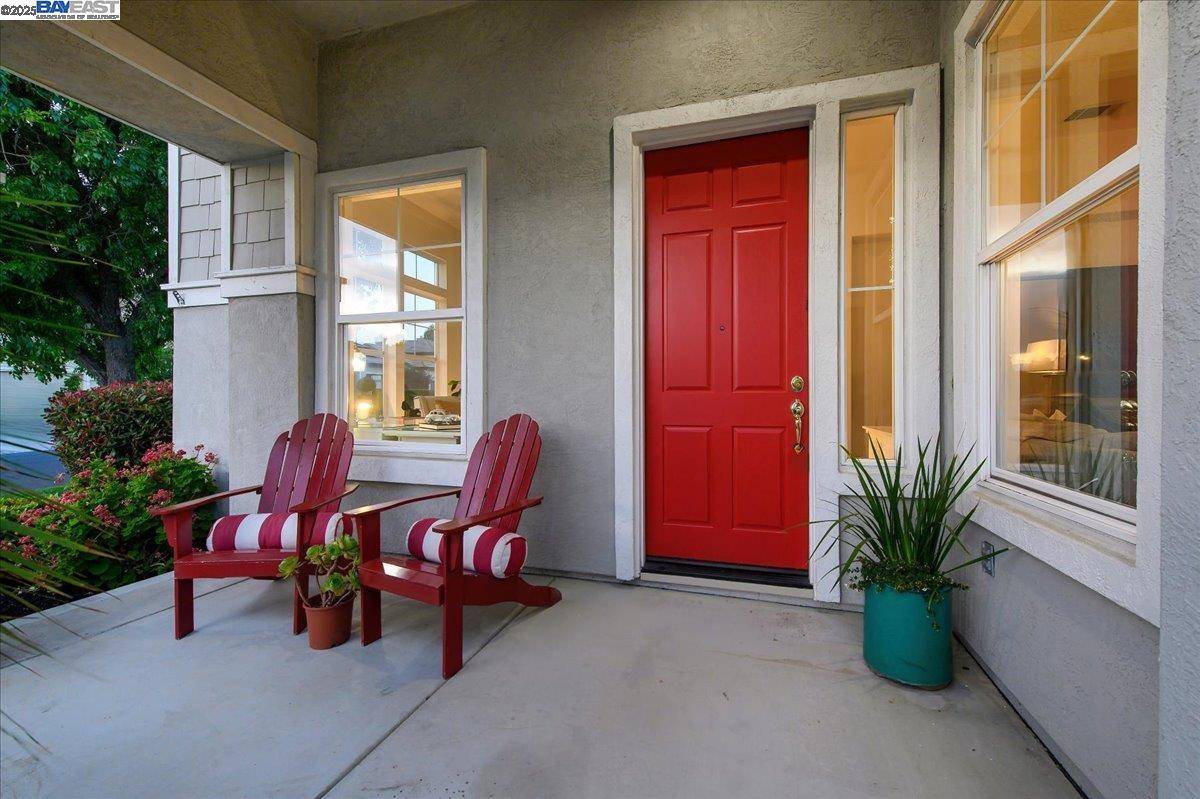 Dublin, CA 94568,4946 Sequoia Ave