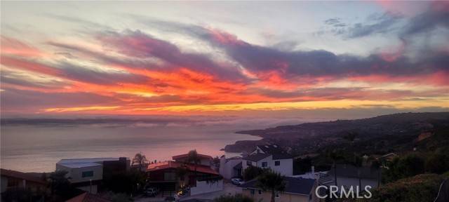 Rancho Palos Verdes, CA 90275,3542 Bendigo DR
