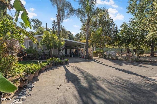 Ventura, CA 93001,4132 N Ventura AVE 64