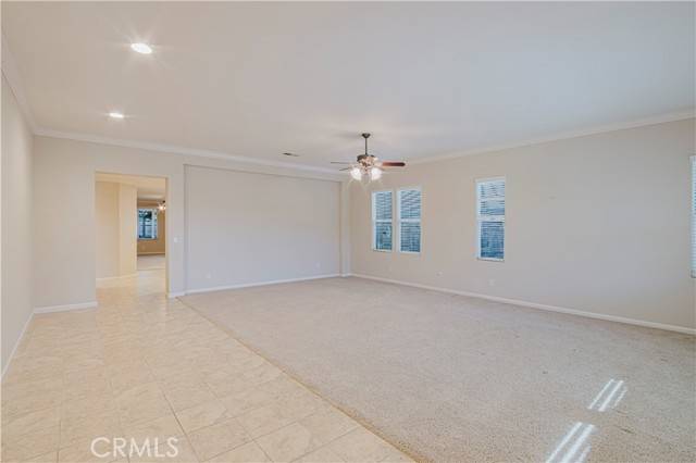 Newman, CA 95360,650 Cedar Mountain DR