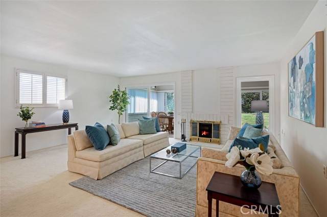 Laguna Woods, CA 92637,5520 Via La Mesa A