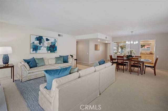 Laguna Woods, CA 92637,5520 Via La Mesa A