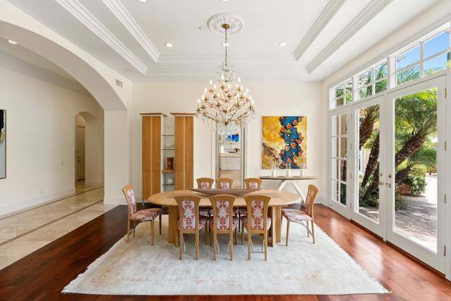 Rancho Santa Fe, CA 92067,6369 Clubhouse DR