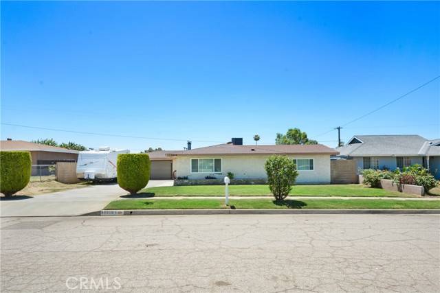 Highland, CA 92346,3435 Stratford ST