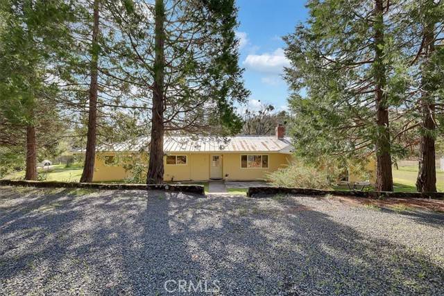 Dobbins, CA 95935,13001 Yuba Nevada RD