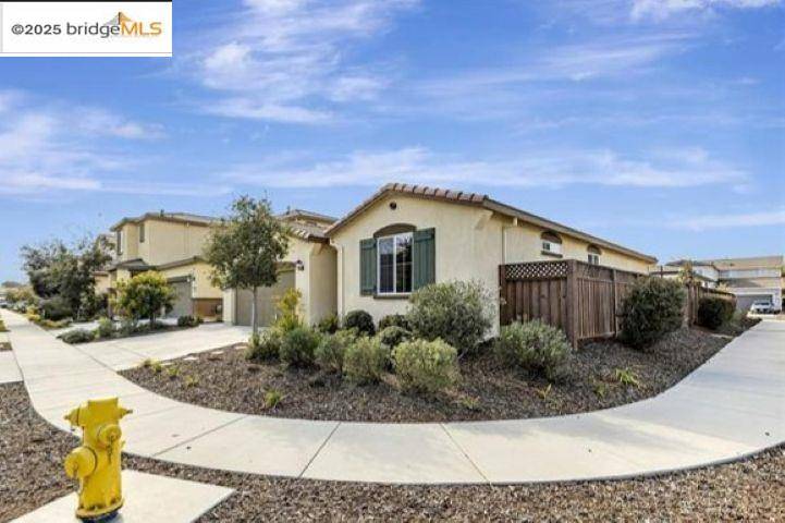 Oakley, CA 94561,Kenwood Cir