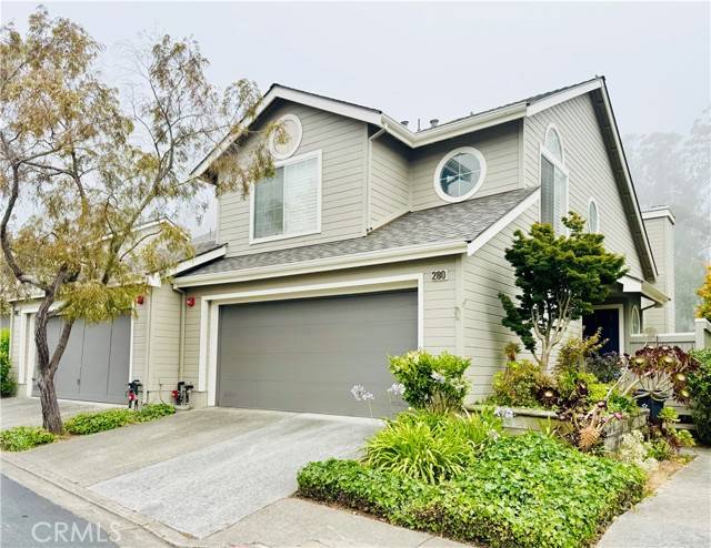 Daly City, CA 94014,280 Greenview DR