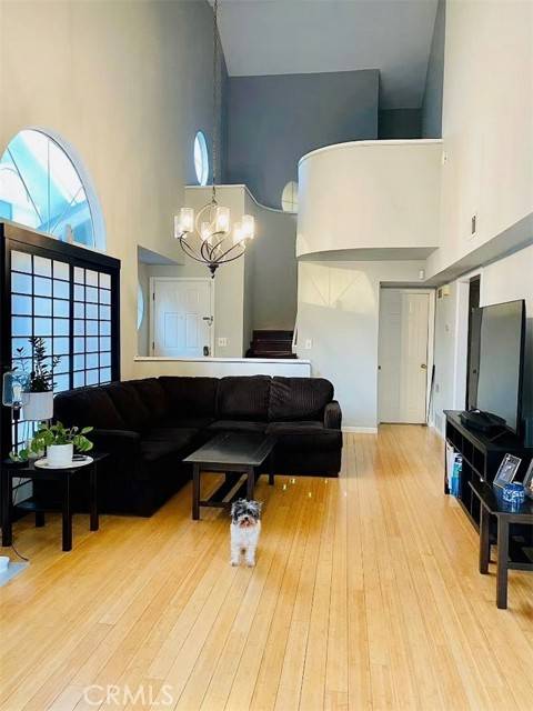 Daly City, CA 94014,280 Greenview DR