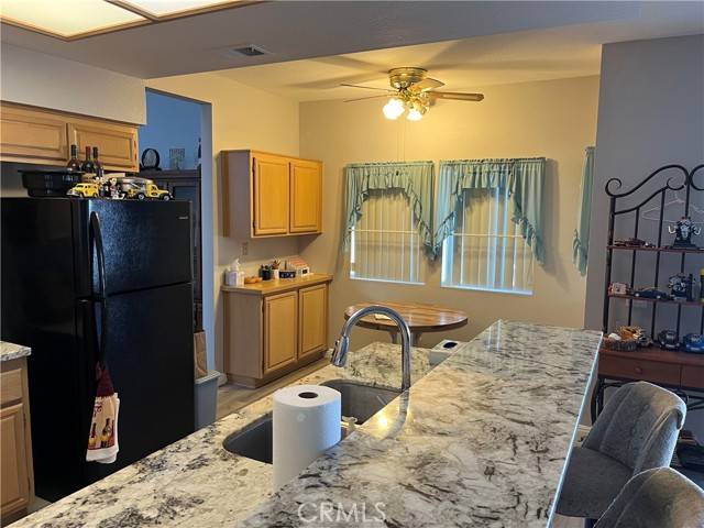 Wildomar, CA 92595,22941 Pawi CT